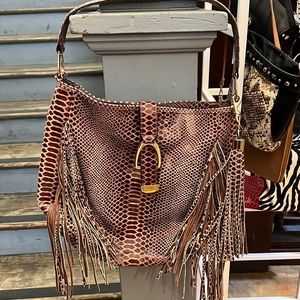 Gilli Bags for Women - Poshmark